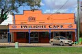Winton (42)